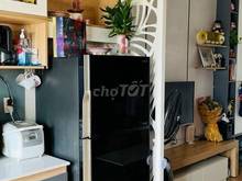 Hình ảnh 🏙Bán GẤP CH TECCO GREEN NEST tại Phường Tân Thới Nhất Quận 12.