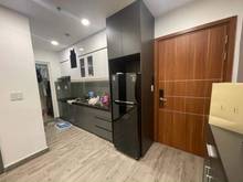 Hình ảnh 2.	Chuyển công tác nhượng căn SAIGON MIA 75.48M2 2PN