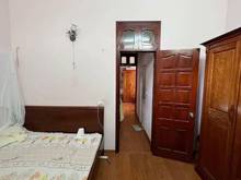 Hình ảnh Chính chủ bán nhà 45m-3.35 tỷ thông ô tô Gia Quất, p.Thượng Thanh