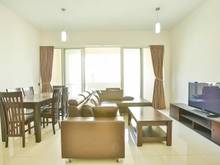 Hình ảnh Em xinh hơn 1 thiên thân CH THE ESTELLA Q2 98m2 2T