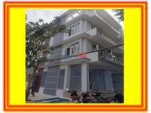 Hình ảnh Phòng đẹp rộng 50m2,rất thoáng mát,nhà mới,an ninh,canh trường Văn Lan