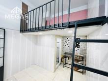 Hình ảnh Cho thuê phòng giá rẻ ngay Luỹ Bán Bích