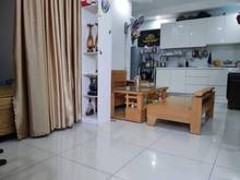 Hình ảnh 🌇Bán GẤP CH An Gia Garden tại Phường Tân Sơn Nhì Quận Tân Phú 1ty780