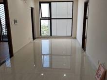 Hình ảnh Gia đình định cư bán Trang Chủ MB66.COM / Đăng Ký Tặng 66K PARK LEGEND 70.37m2 2PN giá sốc 3 tỷ 270TL