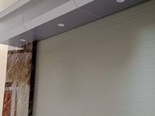 Hình ảnh Bán nhà ngõ Thịnh Quang 10 tỷ 52m 6tầng Mtien 5m thang máy thuê 40tr/t