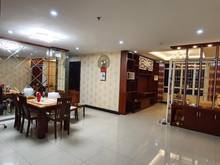 Hình ảnh Nợ Ngập Đầu bán CH GIAI VIỆT Q8 CHỈ 3,065 TỶ 115M2 DT lớn có 2PN