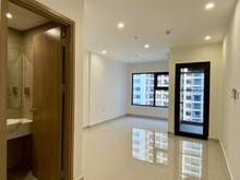 Hình ảnh Cho Thuê Căn Hộ Studio Vinhomes Grand Park Vincity Q9 Giá Rẻ