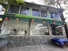 Hình ảnh Cho thuê gấp Mặt Bằng đẹp  ở Đường 47, P.Thảo Điền  , Quận 2