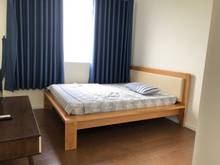 Hình ảnh CH The Park Residence 2pn đầy đủ nội thất chỉ 2.2ty.
