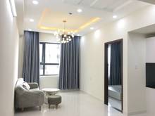 Hình ảnh Bán CH Green River Q8 (2PN-2WC) Nội Thất như hình