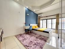 Hình ảnh 💞 Studio sang trọng, Đẳng cấp gần ngay Việt Nam Quốc Tự Quận 10 💞