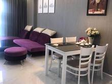 Hình ảnh Gặp biến cố bán Trang Chủ MB66.COM / Đăng Ký Tặng 66K RICHMOND CITY BTH chỉ 1,820 tỷ dt lớn