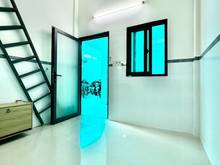 Hình ảnh Phòng mới xây sạch đẹp giá re ngay LÊ VĂN QUỚI