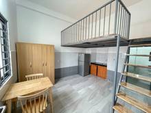 Hình ảnh CHDV - DUPLEX Full Nội Thất - P13 - Tân Bình