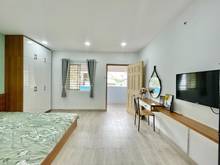 Hình ảnh Mb6623 nạp rút nhanh chóng mới 100% đủ dạng studio, 1pn, 2pn giá tốt full nội thất