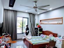 Hình ảnh Hạ chào gần 1 tỷ HXH 5 tầng sát Mã Lò Bình tân 50m2 nhỉnh 4 tỷ
