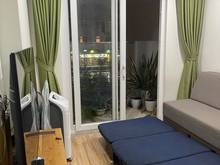 Hình ảnh 6.	Chủ cần tiền bán căn CITY GATE 2PN 1 tỷ 250TL