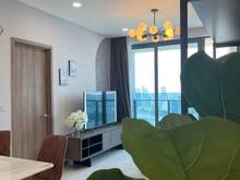 Hình ảnh Chào bán Trang Chủ MB66.COM / Đăng Ký Tặng 66K Sunwah Pearl BTh chỉ 2,765 tỷ DT 89m2 liên hệ Minh