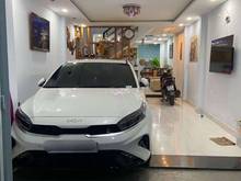 Hình ảnh Bán nhà 1/ hẻm 5m đường Huỳnh Văn Nghệ, Phường15, Tân Bình, nhỉnh 6 tỷ
