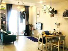 Hình ảnh Bán Trang Chủ MB66.COM / Đăng Ký Tặng 66K carillon 7 , P Tân thới hoà , Q. Tân Phú, 1ty550, 66m2, 2PN