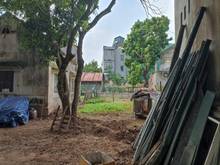 Hình ảnh Bán Đất Ngọc Thuỵ Long Biên Hà Nội 159M, Giá 9.8 Tỷ, Hàng Xóm Khai Sơn