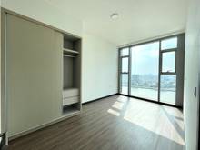 Hình ảnh Cho thuê Trang Chủ MB66.COM / Đăng Ký Tặng 66K Empire City Linden 1PN View Bitexco