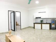 Hình ảnh Chung cư mini 2 ngủ 1 khách 60m2 full đồ Cầu Giấy