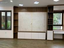 Hình ảnh Bán nhà ngõ 105 Láng Hạ 8 tỷ 60m 6 tầng Mtien 5.5m oto đỗ thuê 40tr/t