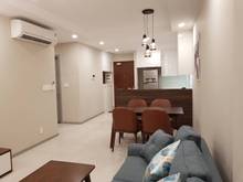 Hình ảnh Bán Căn Hộ cao cấp Richstar Novaland, Tân Phú 53m2 1tỷ945