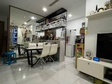 Hình ảnh Bán Trang Chủ MB66.COM / Đăng Ký Tặng 66K đang cho thuê Vinhomes BTH 89m2 giá tốt liên hệ em Minh