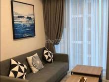 Hình ảnh GIÁ TRONG MƠ! CH Officetel TERRA ROYAL Q3 Tầng trung 1tỷ960