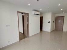 Hình ảnh Cho Thuê Căn Hộ 2PN Vinhomes Grand Park Vincity Q9 Giá Rẻ