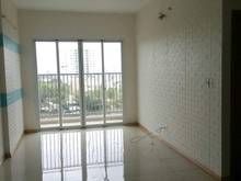 Hình ảnh Nhượng lại CH JAMONA CITY Quận 7 73m2 chỉ 1TỶ350