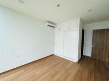 Hình ảnh Bán Trang Chủ MB66.COM / Đăng Ký Tặng 66K cao cấp Sky Center đường Phổ Quang, Tân Bình 74m2 2tỷ290