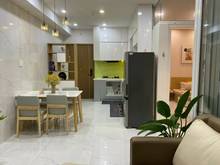 Hình ảnh Cần bán gấp Căn chung cư richstar - novaland quận Tân Phú, 1ty525
