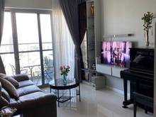 Hình ảnh Siêu phẩm 2 phòng ngủ tại TT Quận 10 Trang Chủ MB66.COM / Đăng Ký Tặng 66K RIVERA PARK 78.28m2 2TỶ860