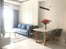 Hình ảnh PHÁP LÝ ĐẦY ĐỦ! CH Vinhomes Central Park Bình Thạnh 2tỷ470