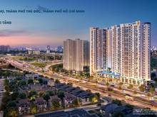 Hình ảnh Khai Xuân 2023 Siêu Bão Giảm Giá "HOÀN LẠI HOA HỒNG CHO KHÁCH VIP".