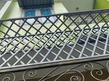 Hình ảnh Nhà cần bán có thu nhập CHDV đường Trần Văn Đang P11 Q3