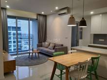 Hình ảnh CHUYỂN CÔNG TÁC Bán CH Riviera Point Q7 tầng trung 2tỷ670