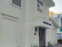 Hình ảnh Cho thuê nhà NC Quận 3 - DT: 205m2, nhà trệt lầu, nhà mới sàn suốt