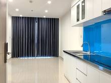 Hình ảnh Cho Thuê Căn Hộ Vinhomes Grand Park Quận 9 T2/2023
