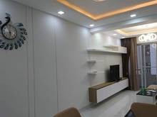 Hình ảnh Cho thuê Trang Chủ MB66.COM / Đăng Ký Tặng 66K chung cư Scniec 1, 101m2. Nhà đẹp, giá chỉ 20 triệu