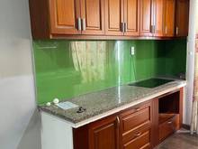 Hình ảnh Chỉ 1tỷ360 sở hữu ngay cc Tín Phong Q12 84m2