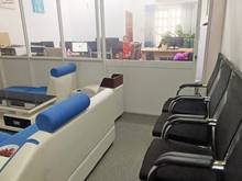 Hình ảnh Hxt 6m 80m2 3 tầng dòng tiền 20 triệu quận 6 tân hòa đông 5 tỷ xí