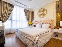 Hình ảnh KO ĐÂU RẺ HƠN căn Central Premium Q8 72m2 2PN