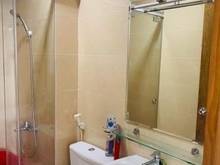 Hình ảnh HXH hoàng hoa thám p5 quận bình thạnh
