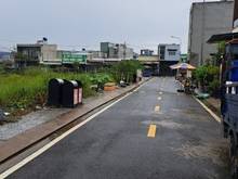 Hình ảnh 60m2 đất thổ cư, đã có sổ hồng riêng, thuộc Tân Tạo Bình Tân