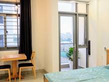 Hình ảnh Nay Ngọc còn mấy căn studio giá rẻ cho thuê giá chỉ từ 6trX Thảo Điền