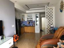 Hình ảnh Nhượng lại CH JAMONA CITY Quận 7 73m2 chỉ 1TỶ770TL